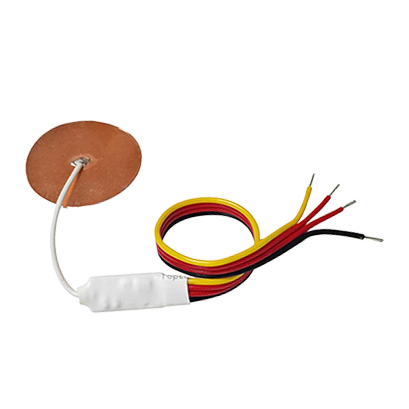 Kaccde Touch Toopen Dimming Sensitivity Capacitive Touch Module For Home Automation And Industrial Control Intelligent Touch Control Module