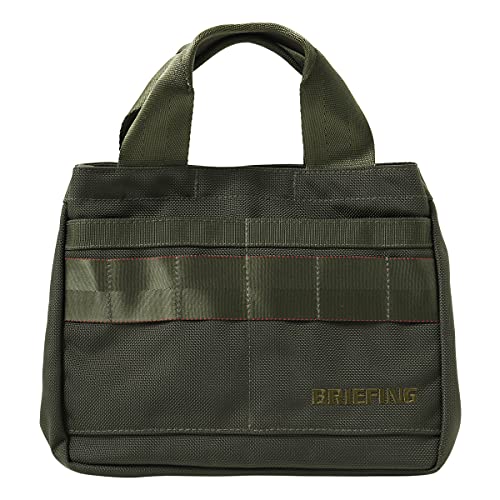 ゴルフ メンズ スポーツバッグ トートバッグの人気商品 通販 価格比較 価格 Com