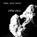  White Rock