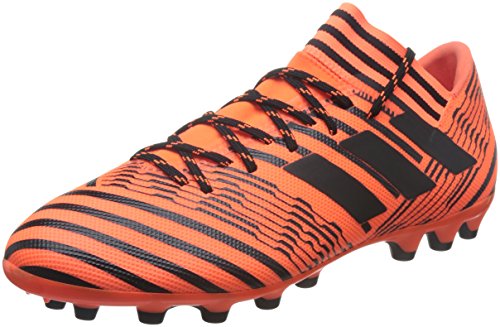 botas futbol nemeziz niño