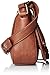 Mini Evelina Saddle Cross Body, New Saddle New Saddle/New Saddle, One Size