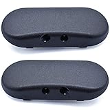 Leichte, einfache Installation und Verwendung.