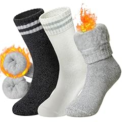 Black/Light Grey/White