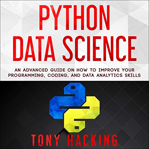 Python Data Science