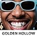 OATIPHO Bagua Single Tooth Cap Silver Hip Hop Teeth Grill Fashion Jewelry for Men Party Costume Bling Urban