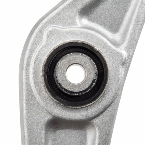 Bras de commande de suspension en alliage forgé pour châssis Audi A7 A6 C7 B9