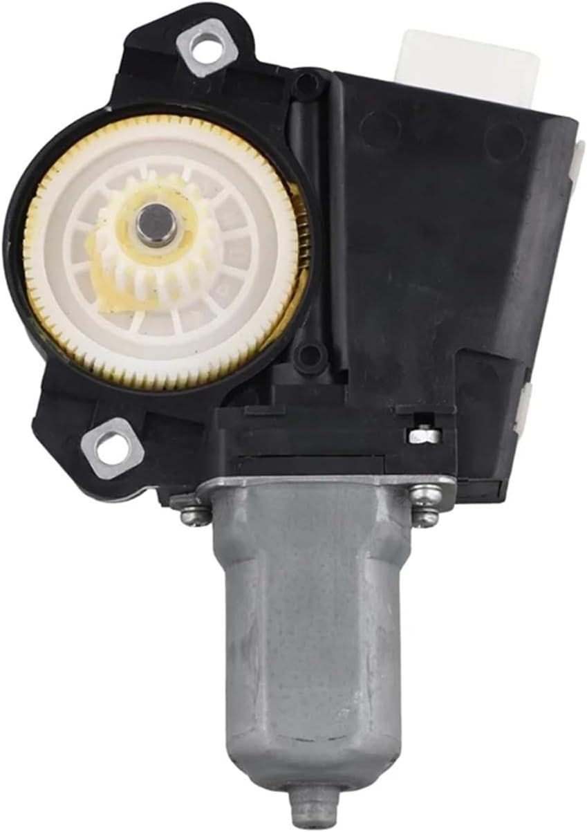 AT-For Lexus GS350 GS-F GX460 CT200 2013-2018 Compatible 471701-10100 Car Sun Roof Motor Part Number 47170110100