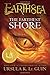 The Farthest Shore (3) (Earthsea Cycle)