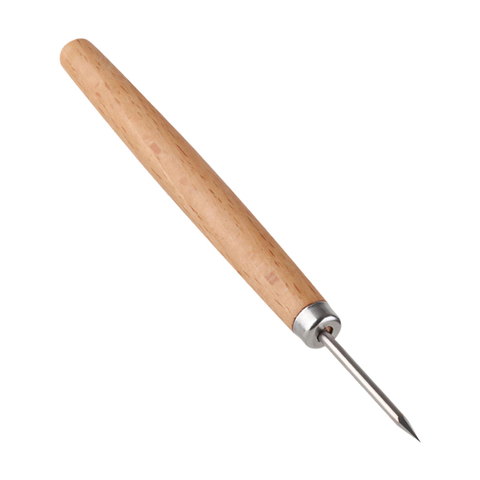 Pffiocix Precision Designed Model Maker Tools Model Trimming Tools Sturdy Metal Trimming Tool For Perfect Customization