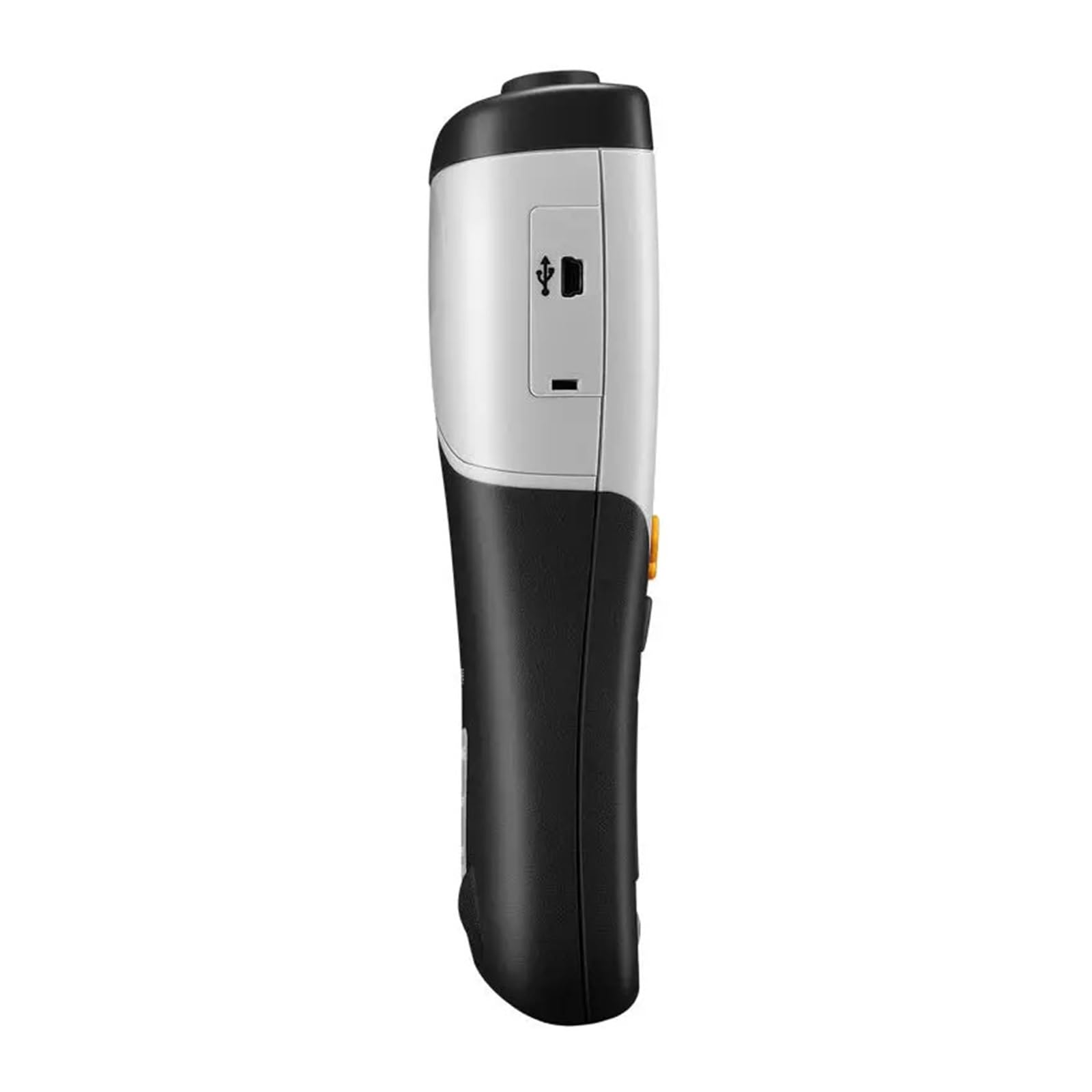 Medidor UVB, Medidor de luz digital profesional DT-8809A Probador brillo LCD alta precisión 400.000 lux