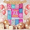13th Birthday Gifts for Girls, 13 Year Old Girl Gifts, 13th Birthday Decorations for Girls, Gifts for 13 Year Old Girl, Teenager Girl Gift Ideas, Birthday Gifts for Teen Girls, Girls Blanket 50"x60" #1