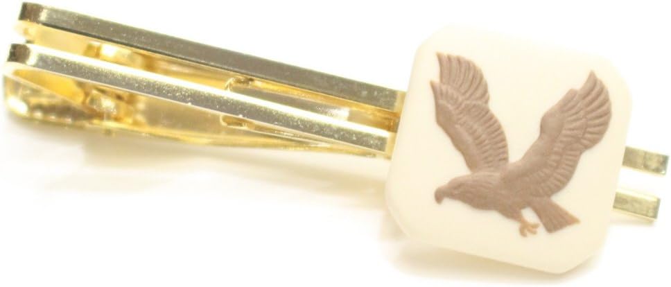 ANA 全日空 ネクタイピン15種類セット レディース ANA 全日空 ネクタイ