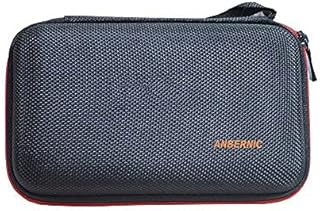 Portable Protection Bag for Retro Game Console RG350 RG350M RG351P RG351M RG351V Waterproof, Drop, Dustproof Carrying Case...