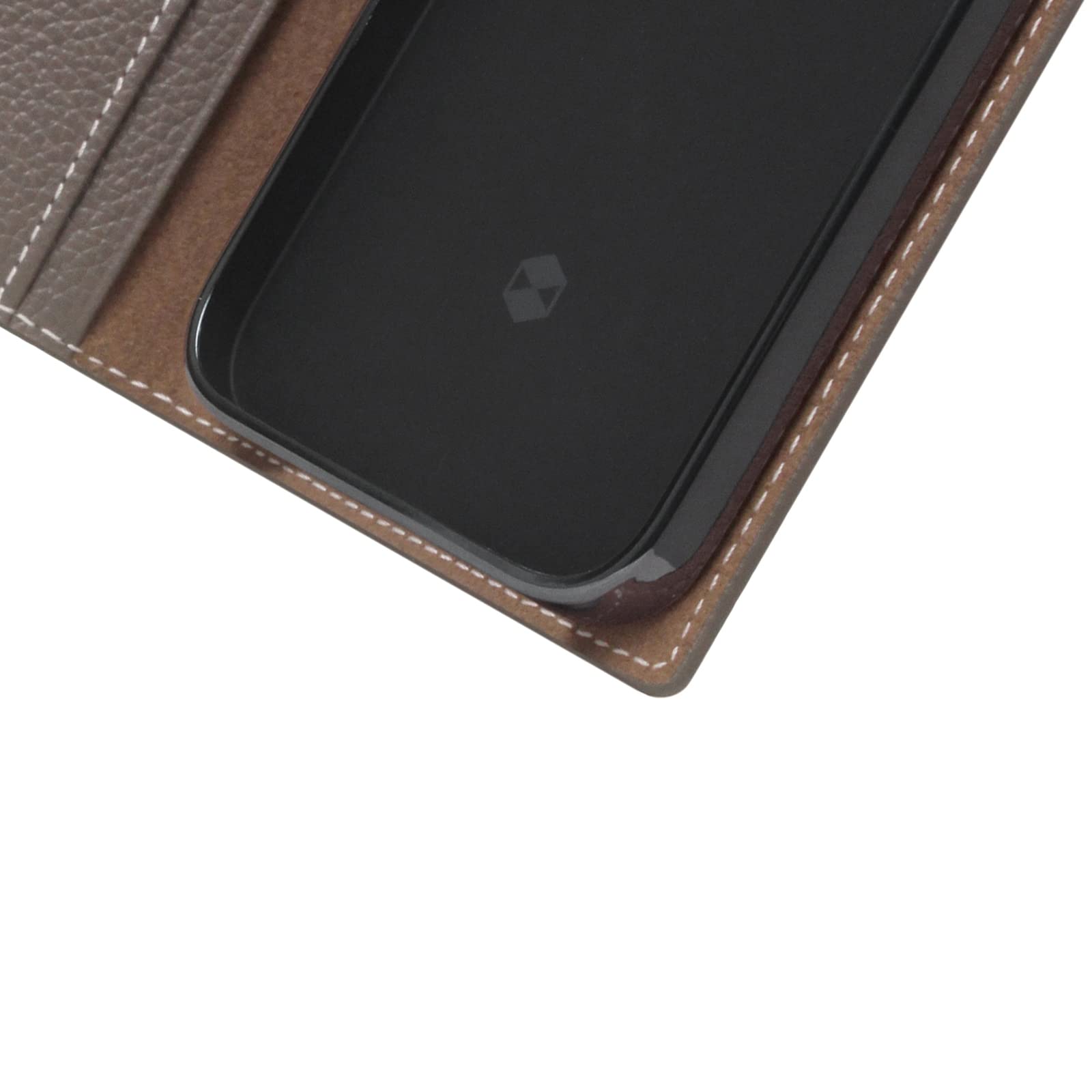 【特価セール】SLGレザーダイアリーケース iPhone 13 Pro Max、 Amazon | SLGレザーダイアリーケース iPhone 13 Pro Max、D8フル