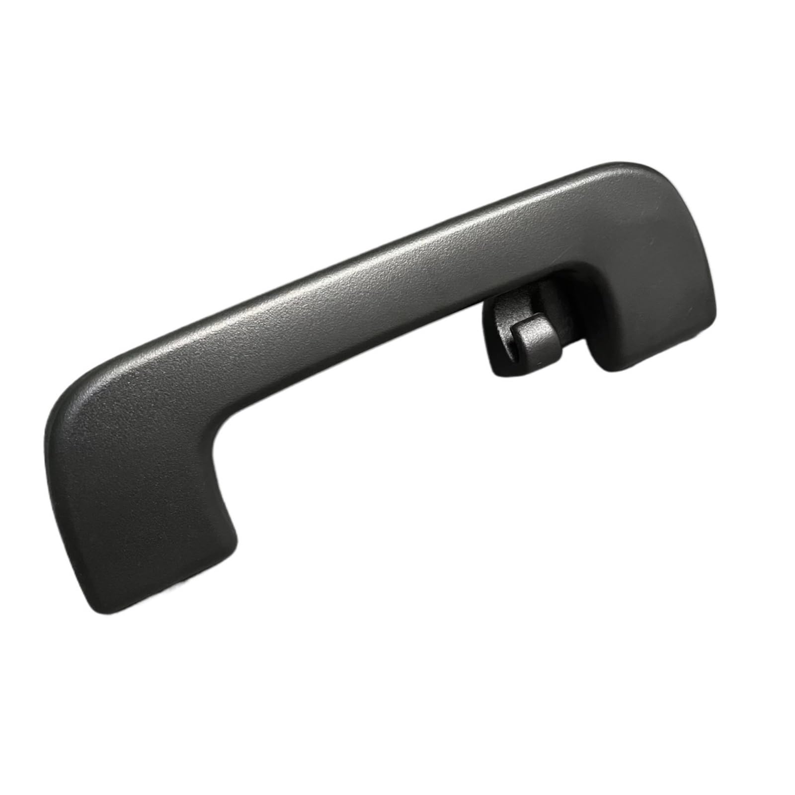 DSEQOPHH Auto Interior Grab Rail Compatible with A6 for Avant 2011-2014 1 Pcs Car Interior Roof Grip Handle Grab Ceiling Handle Accessories 8K0857608