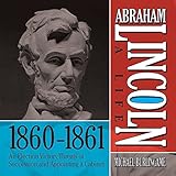 Abraham Lincoln: A Life...