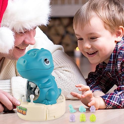 Youngwier Piccola Macchina per Artigli - Pill Claw...