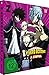 Produktbild My Hero Academia - Staffel 3 - Vol.2 - [DVD]