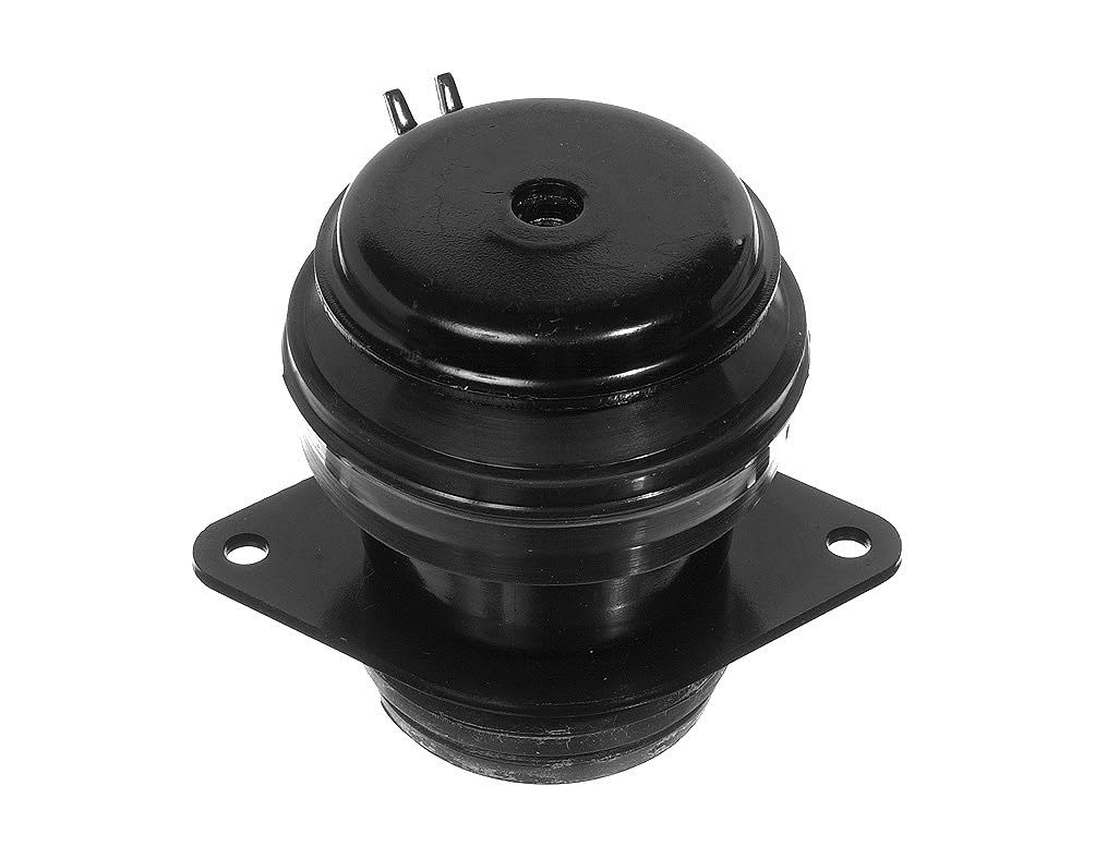 Meyle 100 199 0037 Engine Mounting