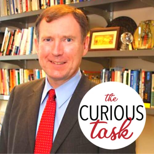 Dan Griswold &mdash; Can You Win a Trade War?