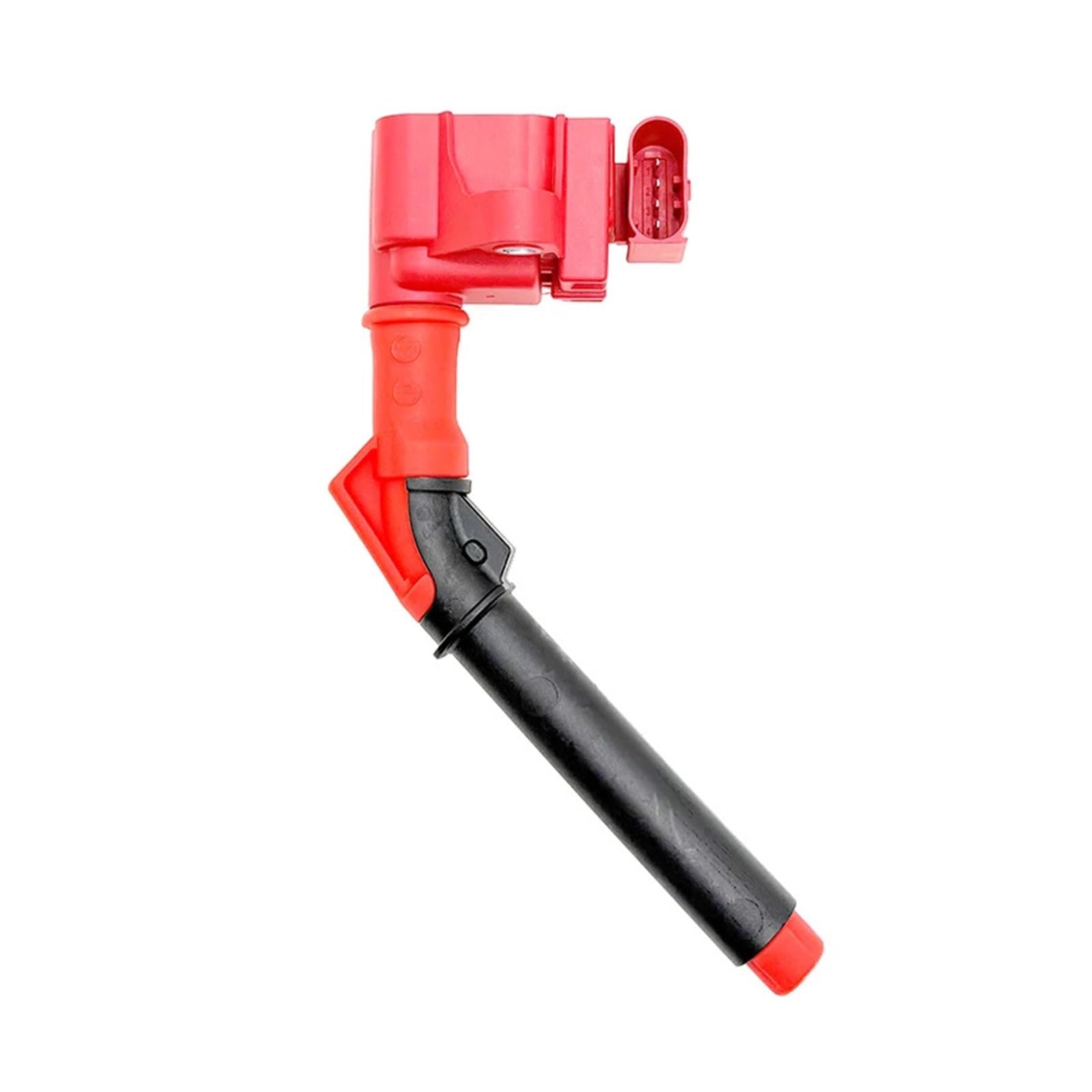 Bobine d'allumage A2829060000 contre les pertes de puissance moteur - 3