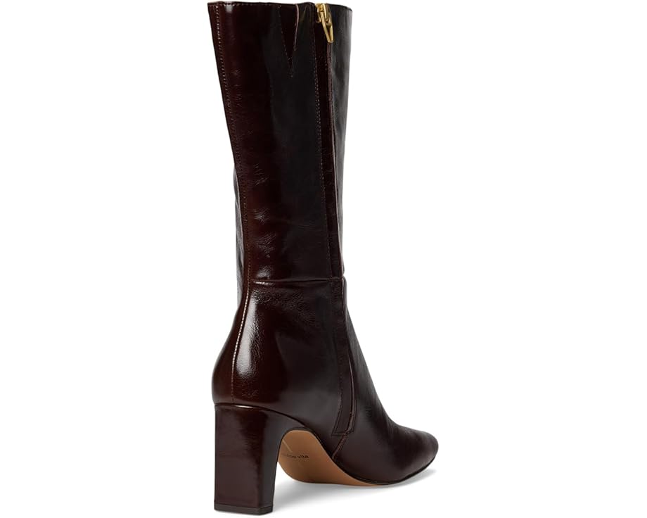 Dolce Vita Riggs - Back View