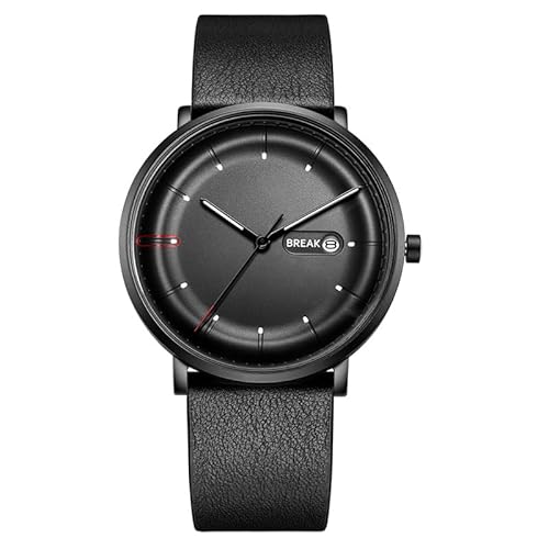 �����Y���f�B�[�X�~�j�}���X�g�E�H�b�` - �T�t�@�C�A�N���X�^���A����j&�}�[�J�[�A���{���N�H�[�c���[�u�����g�A316L�X�e�����X�X�`�[���P�[�X�A�ɔ��f�U�C��