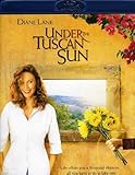 Under the Tuscan Sun [Blu-ray] by Walt_Disney_Video