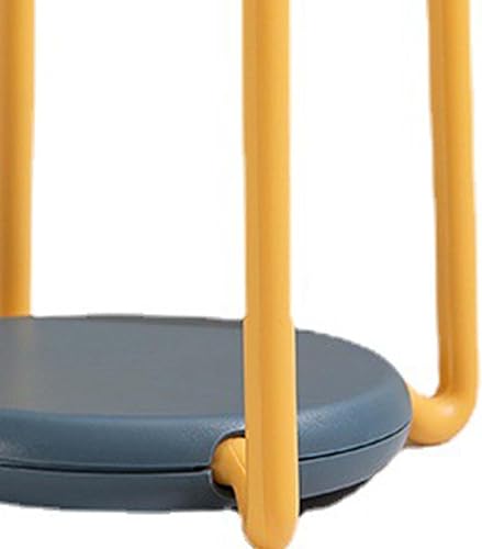 Miniatura 8 de Soporte para platos de tazón, bandeja telescópica, estante de secado de platos retráctil, estante de exhibición de almacenamiento de búhos