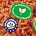 BEN'S ORIGINAL Ready Rice Spicy Mexican Style Flavored Rice, Easy Dinner Side, 8.5 oz Pouch