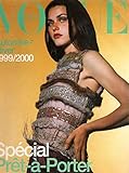 Conde' Nast