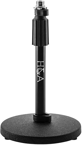 Miniatura 4 de SHURE Micrófono dinámico MV7+ con cable XLR para podcasting, grabación, transmisión en vivo y juegos. Micrófono de metal con salidas USB-C/XLR