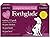 Forthglade Complementary Natural Wet Dog Food - Grain Free Just Variety Pack (12 x 395g) Trays - Chicken, Lamb & Beef