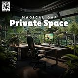 private office space liverpool  Private Space