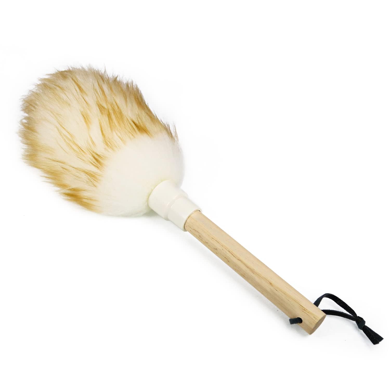 product_img5