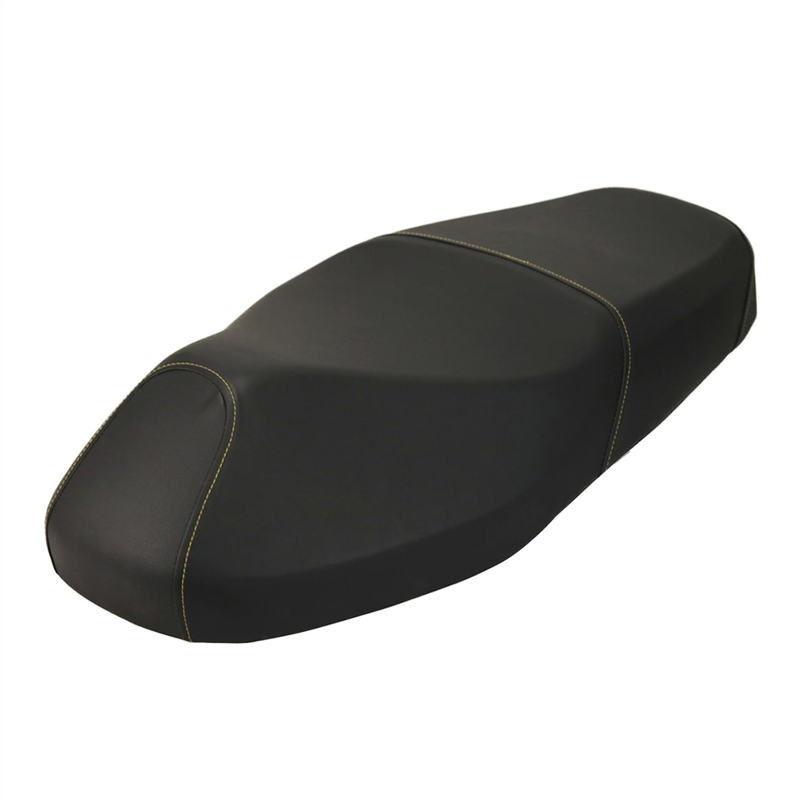 Funda de asiento de cuero para PCX125 PCX150 PCX160 8