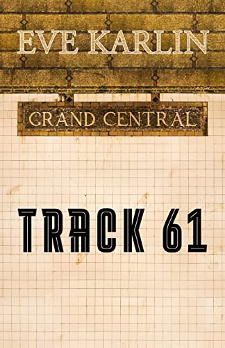Track 61 view 2