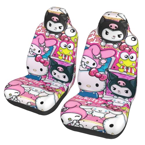 J[V[gJo[ n[LeB 킢 Aj Oȗp ʋC e͐ǂ y h ʎ Kp tg y V[gJo[ QZbg lC  ϋv ϖՐ  v[g