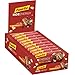 Produktbild Powerbar - Ride Bar 18 x 55g Riegel Erdnuss Karamell (2er Pack)