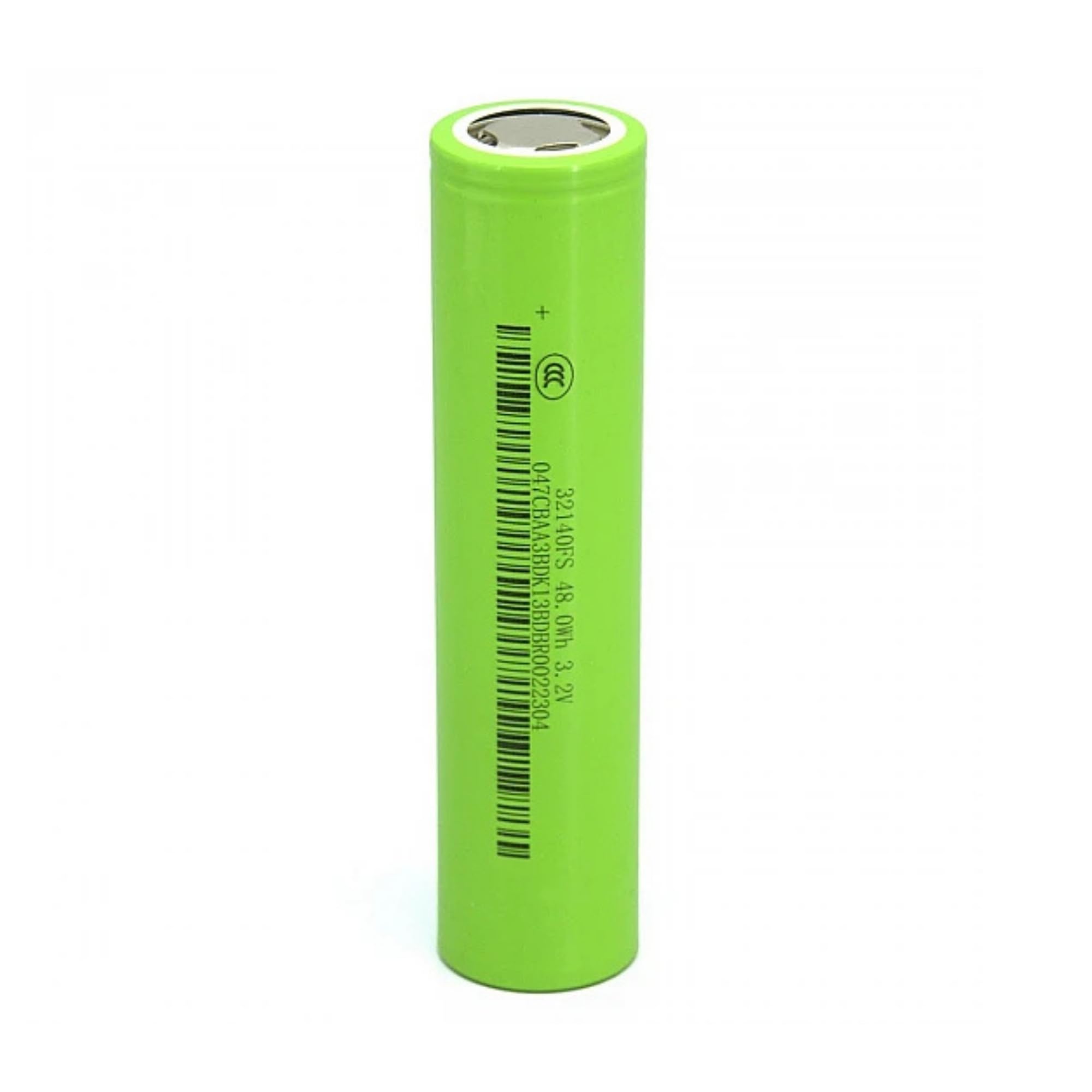 Electrobricks 15000mAh 48Wh 3.2V Lithium-ion Rechargeable Battery High Capacity Power for Electronics-image-6