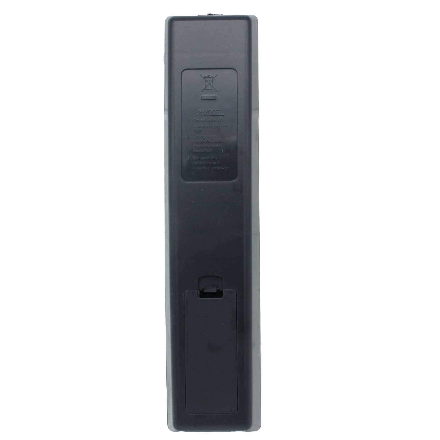 New GCBLTV02BDBIR remote control suitable for CHiQ TV L32H7L L32H5S L32H7N L40H7N U43H7L L43H7N U50H7N U55H7L U55H7LX U55H7N U58G7N L55H7N No Installation Required