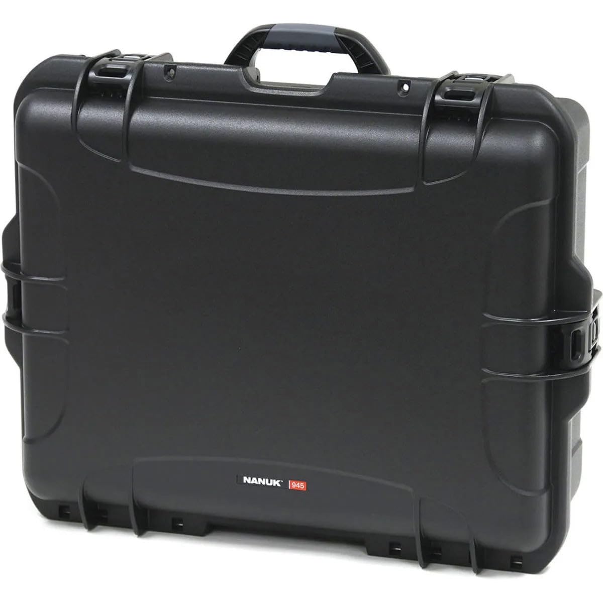 Amazon.com : NANUK 945 Waterproof Hard Case with Foam Insert
