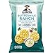 Quaker Rice Crisps, Buttermilk Ranch, 3.03 oz Bag (Packaging May Vary)