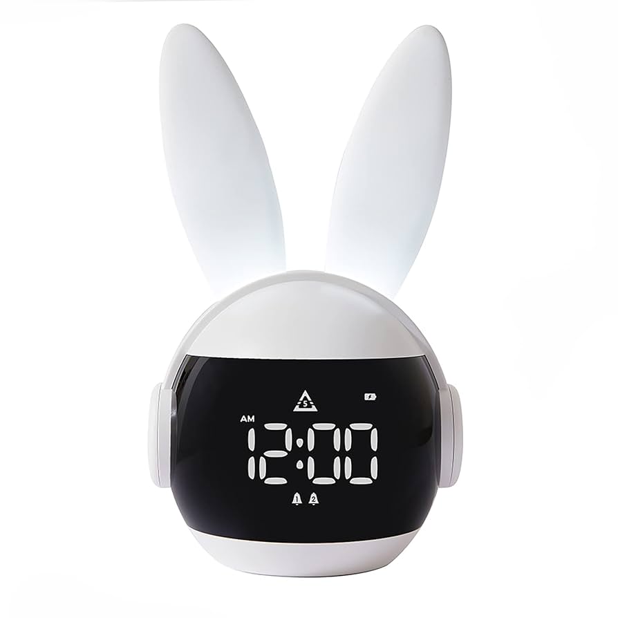アイドル MERCH BOX #9 ALARM CLOCK BTS OFFICIAL MERCH BOX #9 Alarm Clock Full Set ARMY