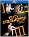That's Entertainment Trilogy Giftset (BF/BD) [Blu-ray]