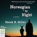 Norwegian by Night