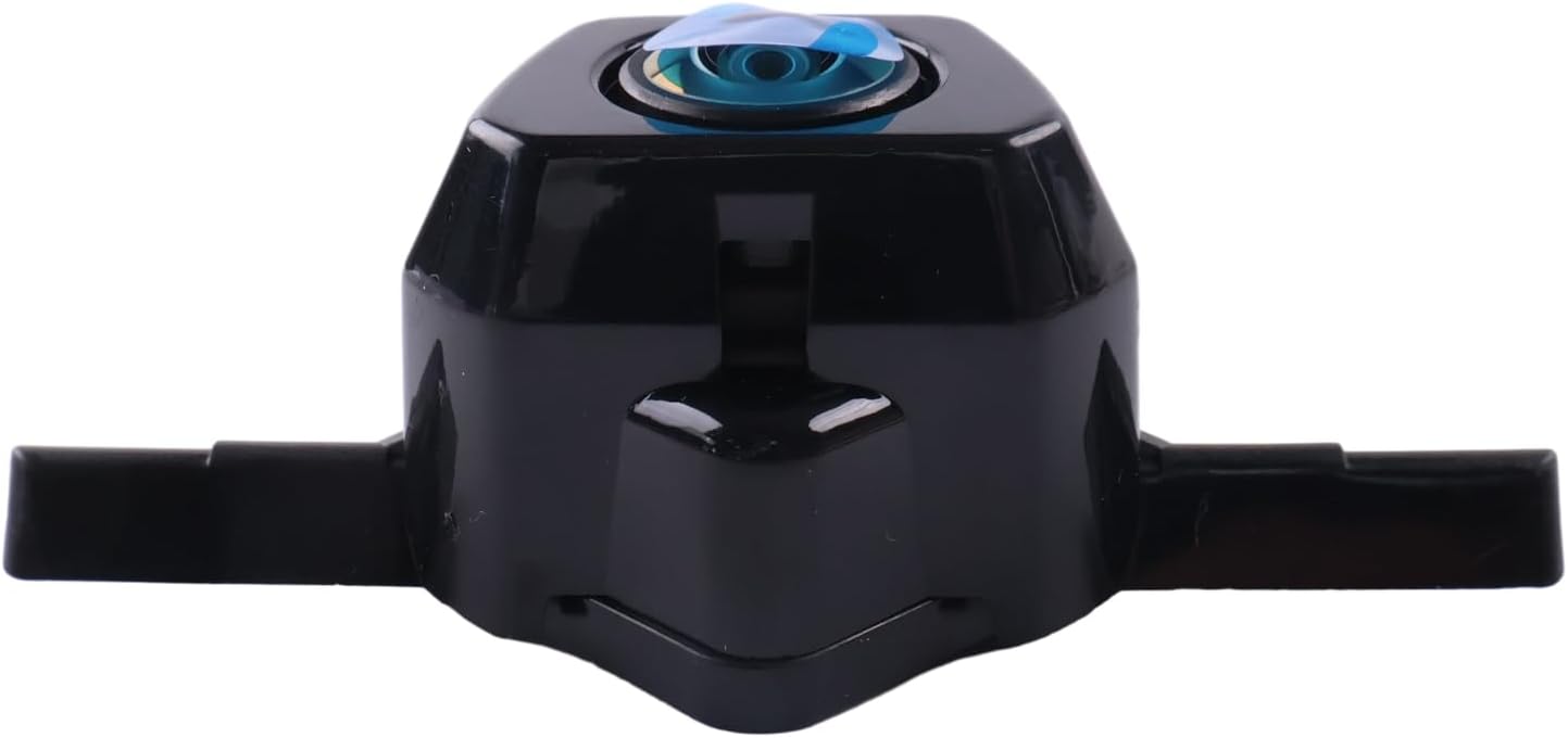 HOLDWELL Front View Driver Information Camera 84710888 Compatible with Cadillac Escalade 2021-2023 Chevrolet Suburban/Tahoe 2021-2023 GMC Yukon/Yukon XL 2021-2023