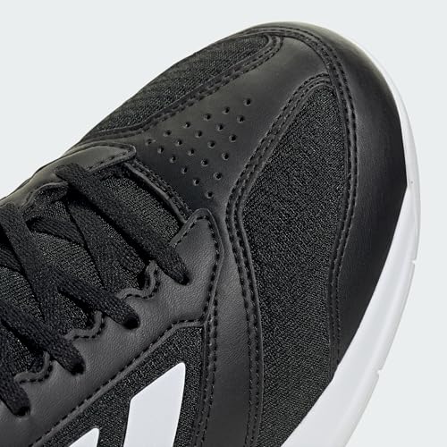 Image of adidas Mens Ligra 8 M Running Shoe