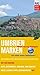 Produktbild Umbrien & Marken mit San Marino: Mobile Touring Highlights (Mobil Reisen - Die schönsten Auto- & Wohnmobil-Touren)