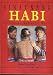 Sinaunang Habi: Philippine Ancestral Weave (The Nikki Coseteng Filipiniana Series 1) by Marian Pastor-Roces (1991-05-04)